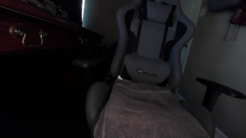 Xandersworld  23-08-2021 video spank